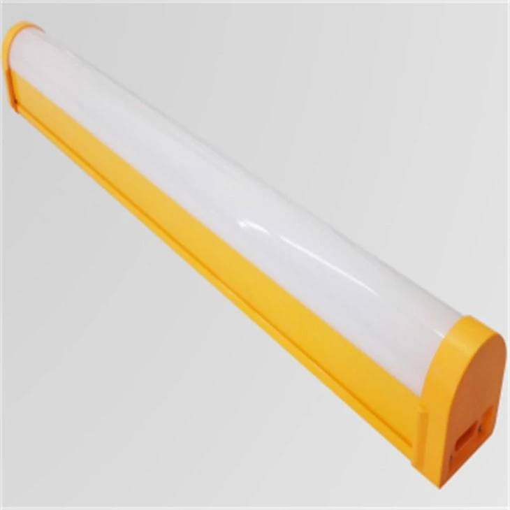 QQ20250828-105506