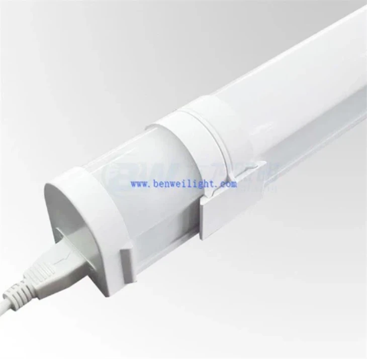 QQ20250828-115702