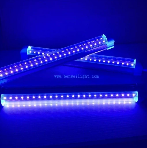 UV svetloba Črna svetloba 365n