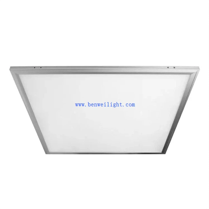Wall Ceiling Decorative with LED Panel Light (2)