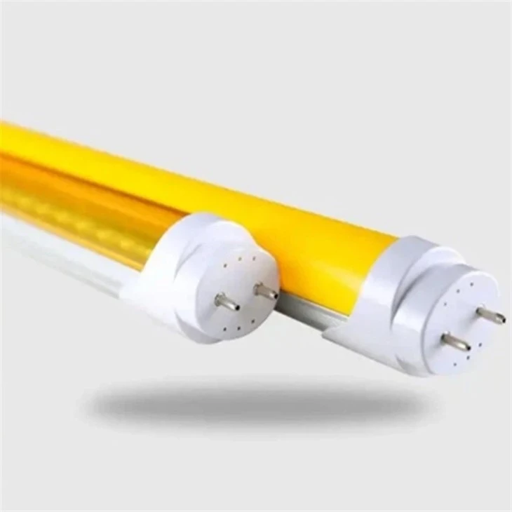 QQ20250709-092835